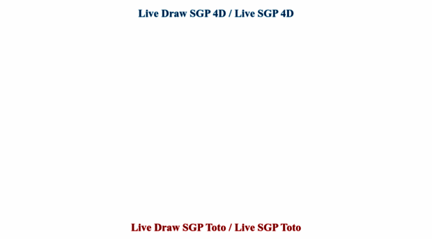 livesgp.id