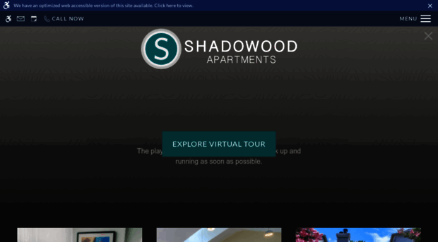 liveshadowood.com