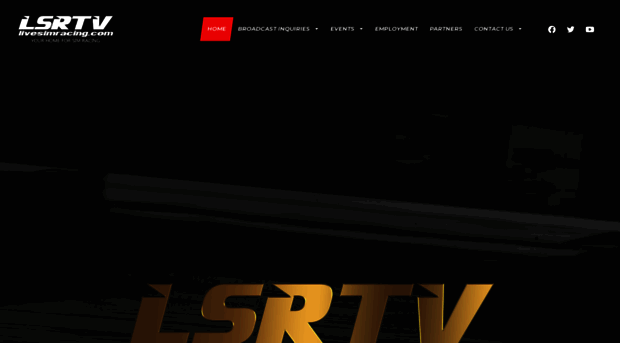 livesimracing.com