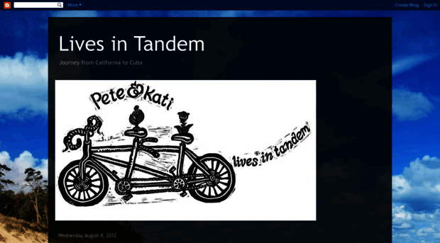 livesintandem.blogspot.com