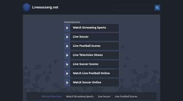 livesoccerg.net