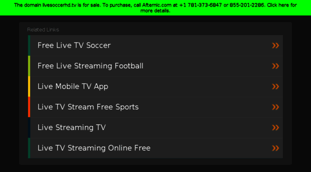 livesoccerhd.tv