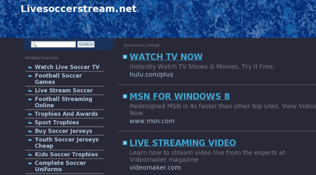 livesoccerstream.net