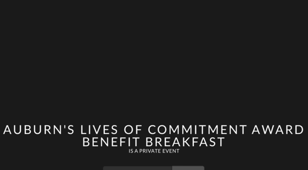 livesofcommitment2016.splashthat.com
