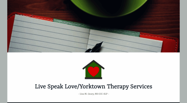 livespeaklove.com