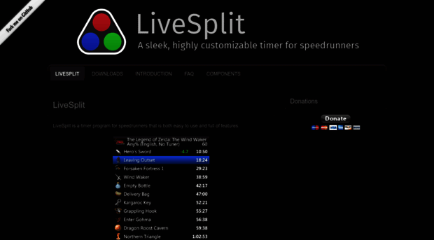 livesplit.org