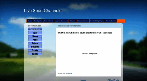 livesportchannels.blogspot.com