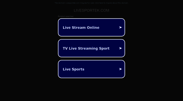 livesportek.com