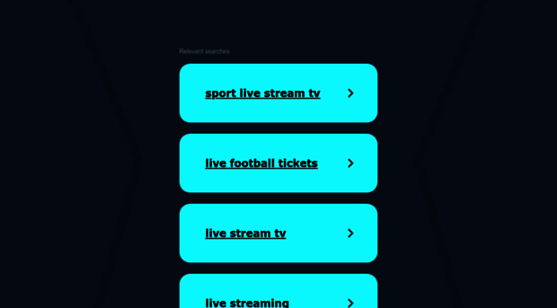 livesporting-events-d.site