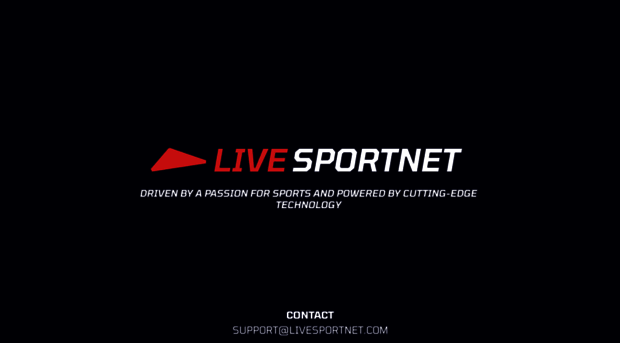 livesportnet.com