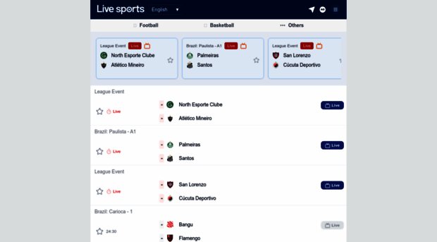 livesports808.top