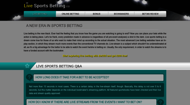 livesportsbetting.co