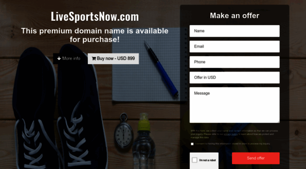 livesportsnow.com