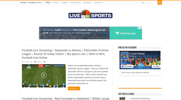 livesportstoday.site