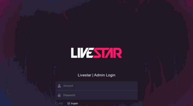 livestar.com