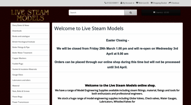 livesteammodels.co.uk