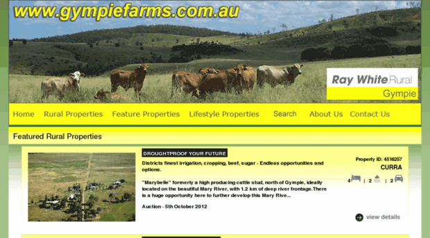livestock-for-sale.com.au