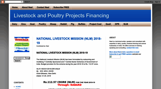 livestock-poultry-financing.blogspot.com