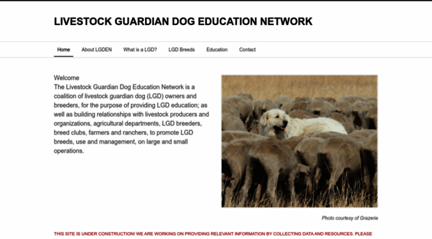 livestockguardiandog.weebly.com