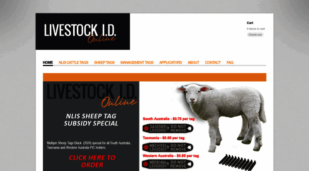 livestockidonline.com.au