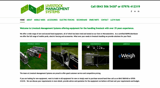 livestockmanagementsystems.co.uk