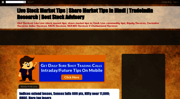 livestockmarkettips.blogspot.com