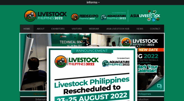 livestockphilippines.com