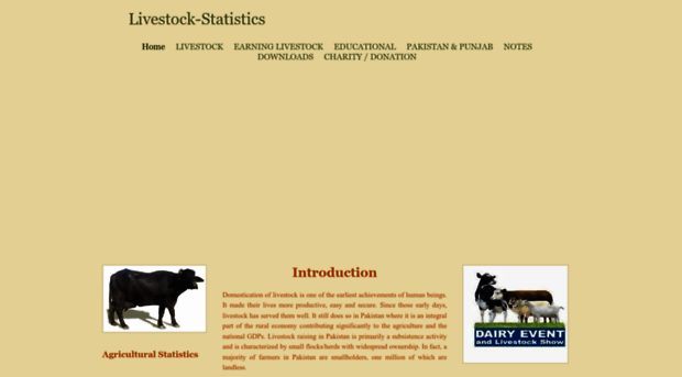 livestockstatistics.weebly.com