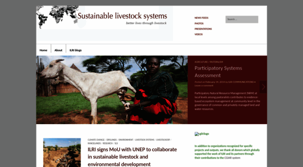 livestocksystems.ilri.org