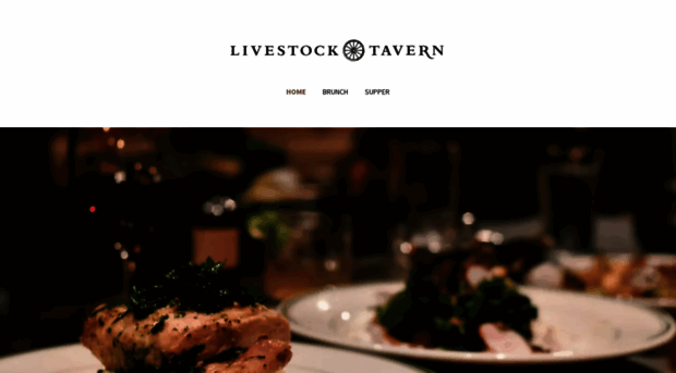 livestocktavern.com