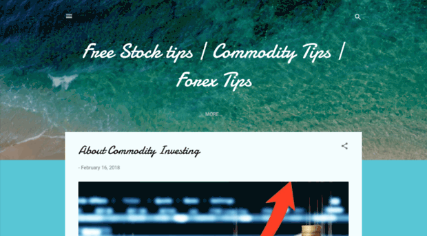 livestocktradingtips.blogspot.in