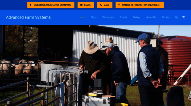 livestockultrasoundscanning.com.au
