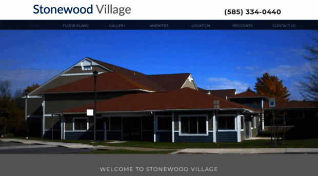 livestonewoodvillage.com