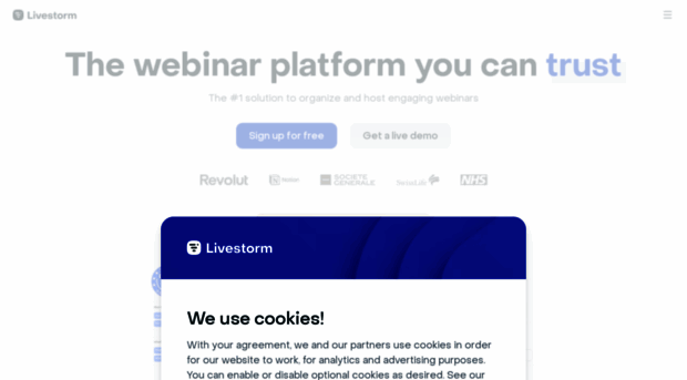 livestorm.co