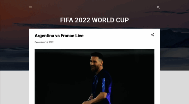 livestream-world-cup.blogspot.com