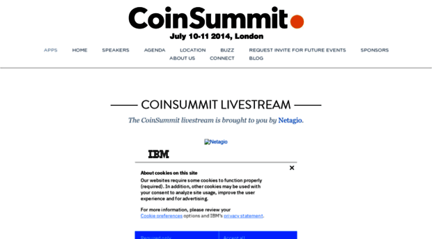 livestream.coinsumm.it