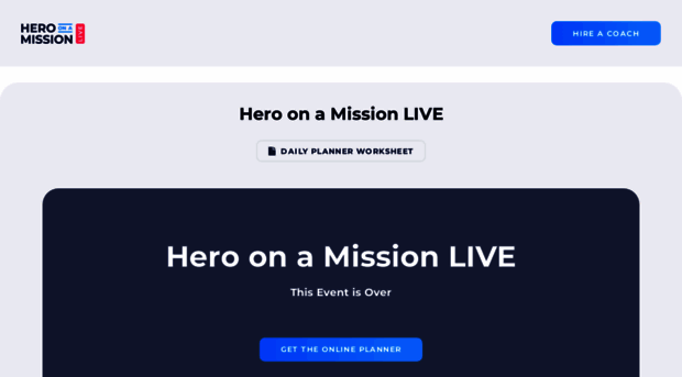 livestream.heroonamission.com