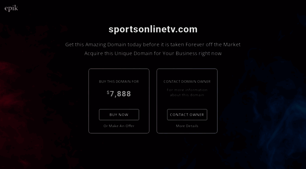 livestream.sportsonlinetv.com