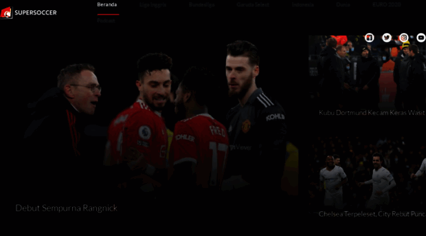 livestream.supersoccer.co.id