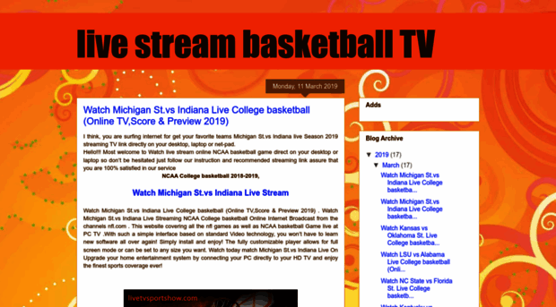 livestreambasketballtv.blogspot.com