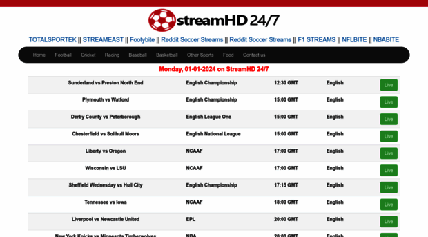 livestreamhd247.live