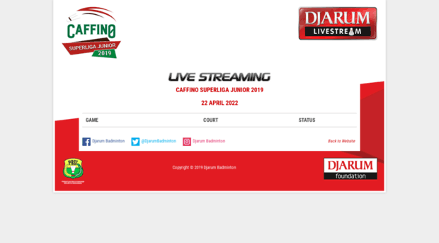 livestreaming.djarumbadminton.com