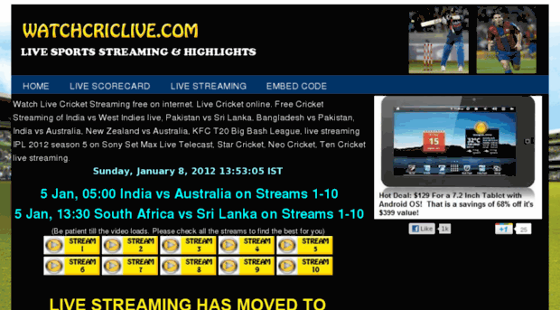 livestreaming.watchcriclive.com