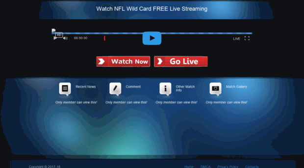 livestreaming4k.com