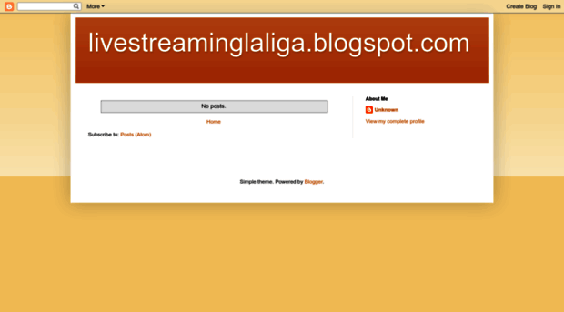 livestreaminglaliga.blogspot.in