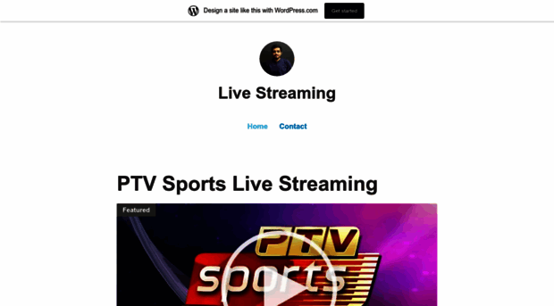 livestreamingsports7.files.wordpress.com