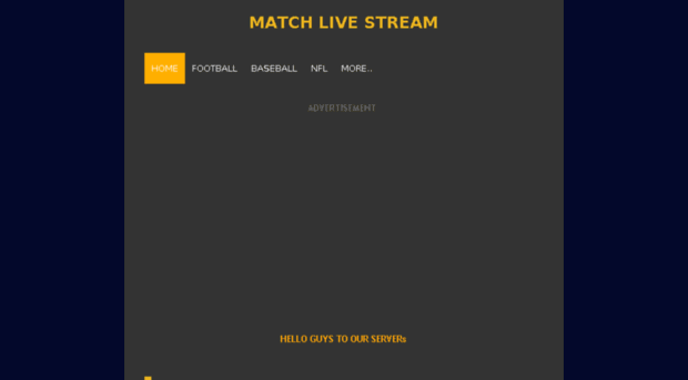 livestreammatch2018.blogspot.com