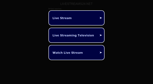 livestreams24.net
