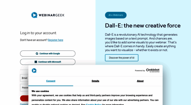 livestreamservices.webinargeek.com