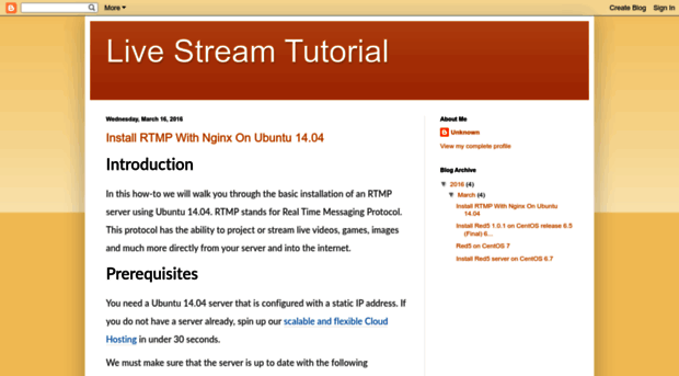 livestreamtutorial.blogspot.com